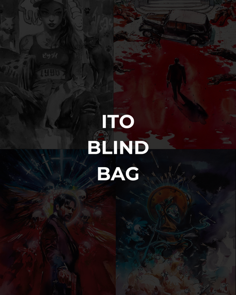 Ito Blind Bag-image-1