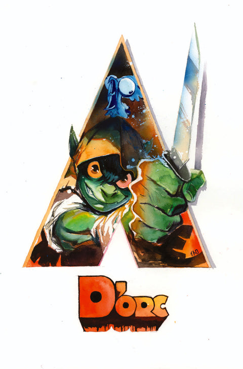 Ito Blind Bag-image-1