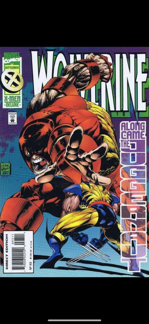 Facebook Group Only Transformers Jimbo x Alex Kubert Homage