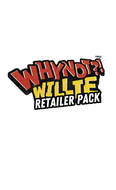 Retailer Wholesale